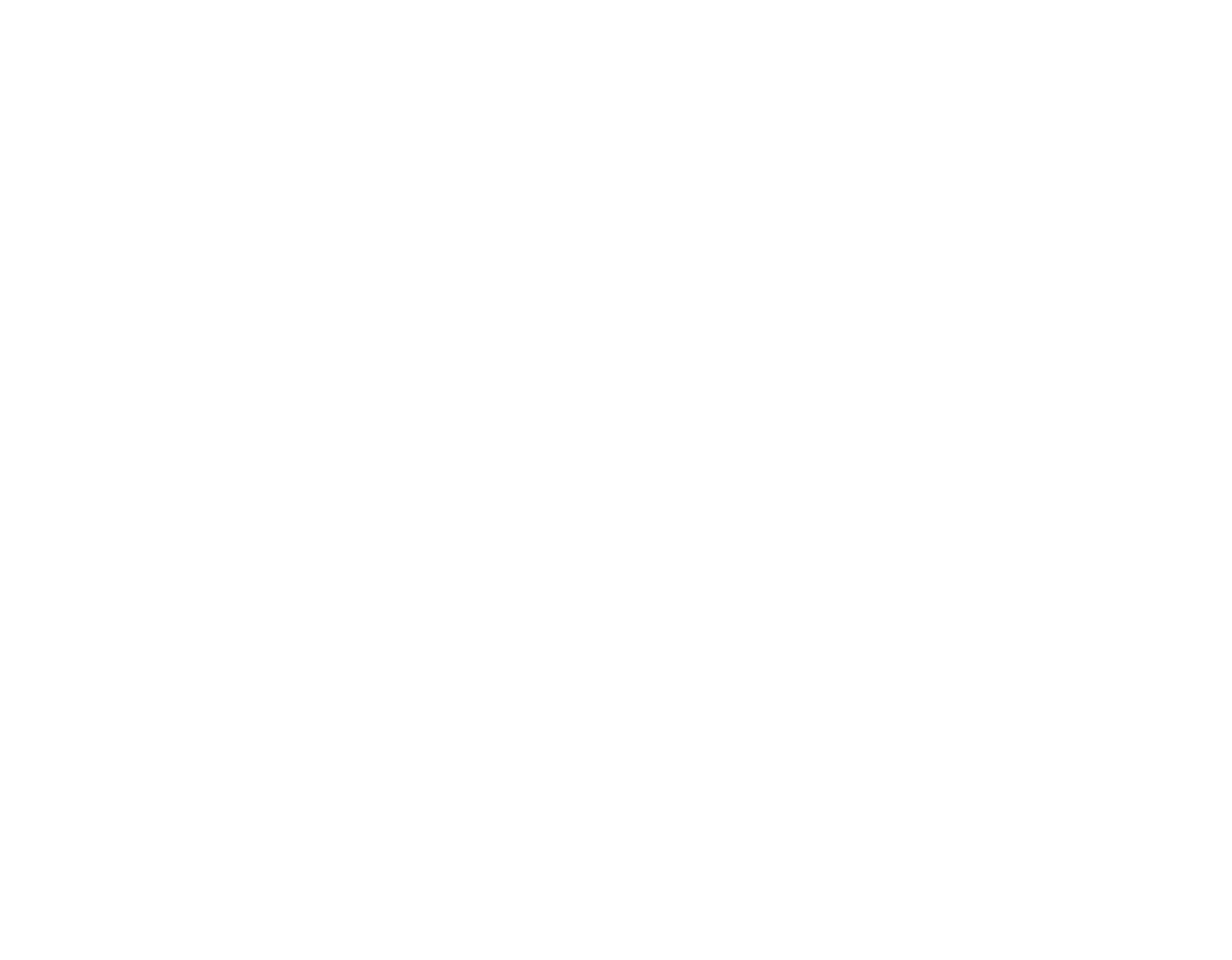 Canadian Aviation Museum